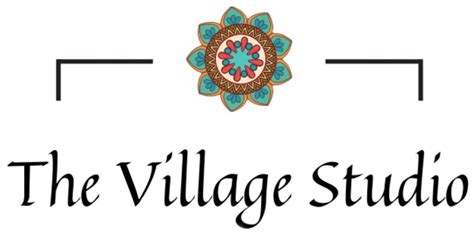 the village studio north andover.